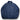 Nike Trackjacket (L)