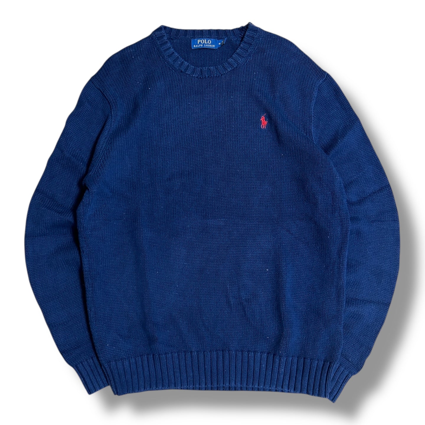 Ralph Lauren Sweater (M)