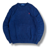 Ralph Lauren Sweater (M)