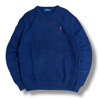 Ralph Lauren Sweater (M)