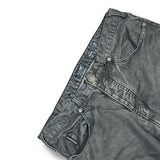 Armani Jeans (M)