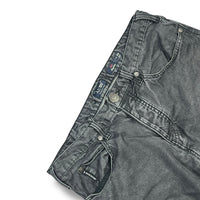 Armani Jeans (M)