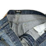 SALE D&G Jeans (L)