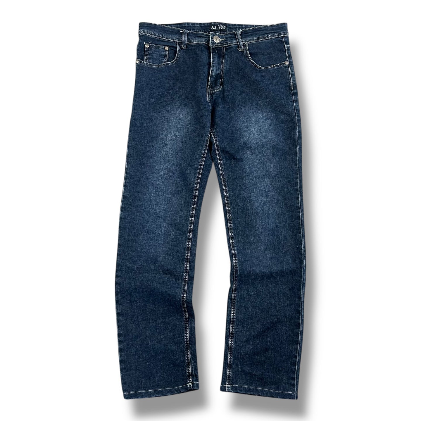Armani Jeans (M)