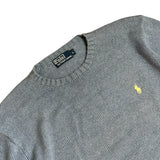 Ralph Lauren Sweater (L)