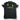 Ralph Lauren Polo (L)