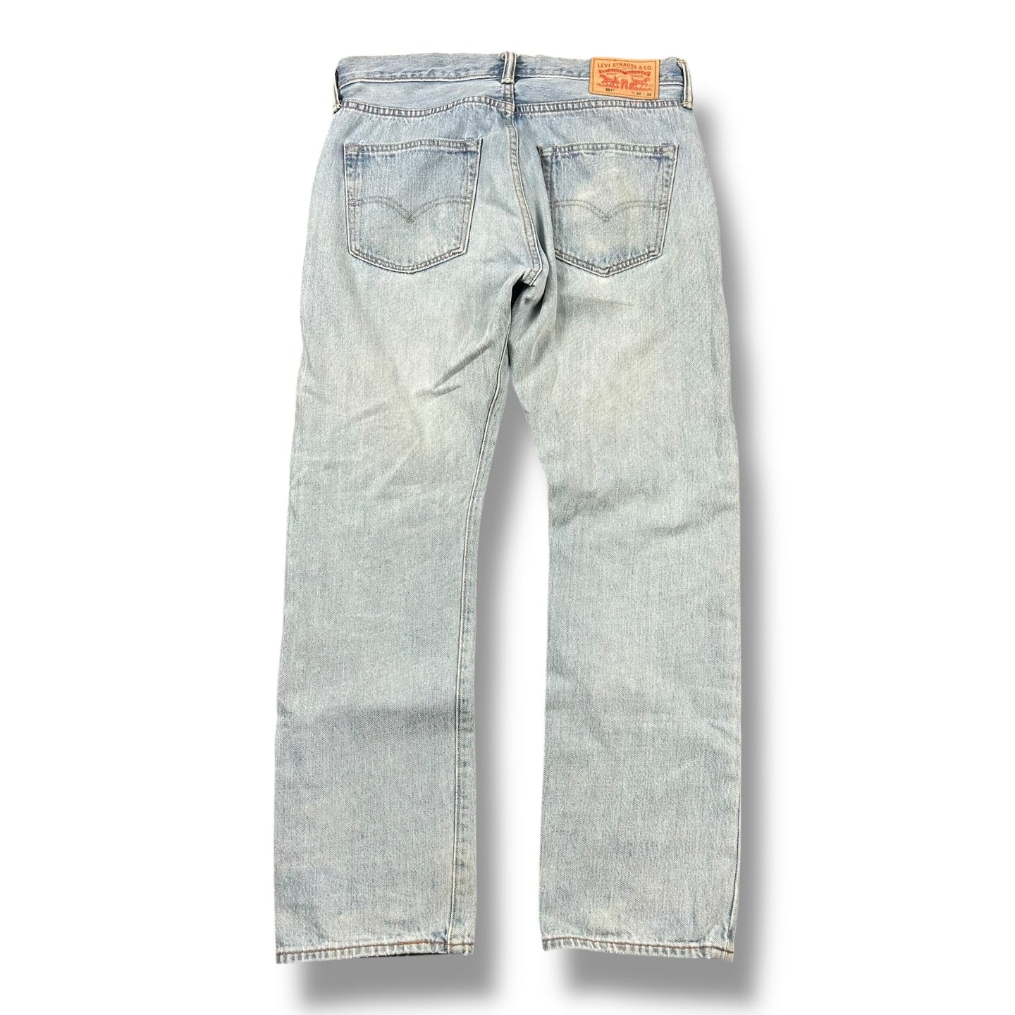 Levi’s Jeans (M)