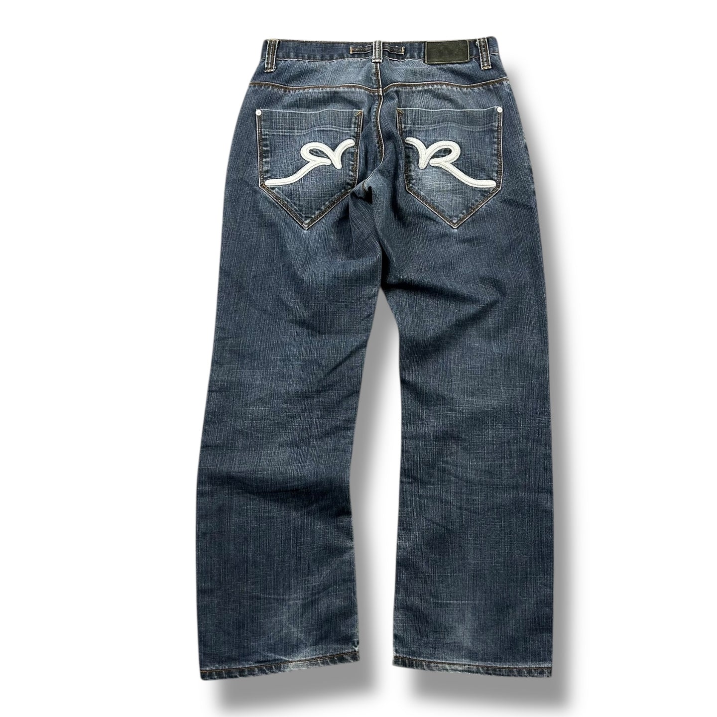 Rocawear Jeans (M-L)