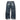 Rocawear Jeans (M-L)