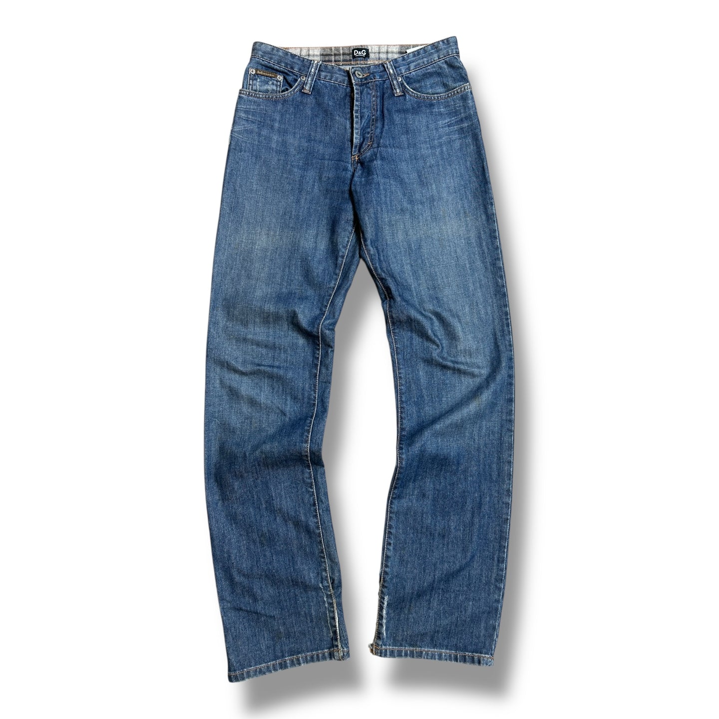 D&G Jeans (M)