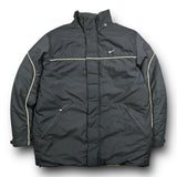 SALE Nike Vintage Jacke (XL)