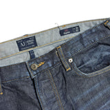 Armani Jeans (L)