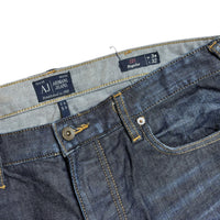 Armani Jeans (L)