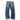 Girls True Religion Jeans (S-M)