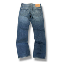 Girls True Religion Jeans (S-M)