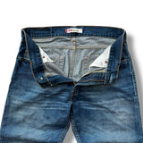 506 Levi’s Jeans (M)