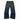 Diesel Jeans (M)