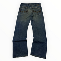 Diesel Jeans (M)