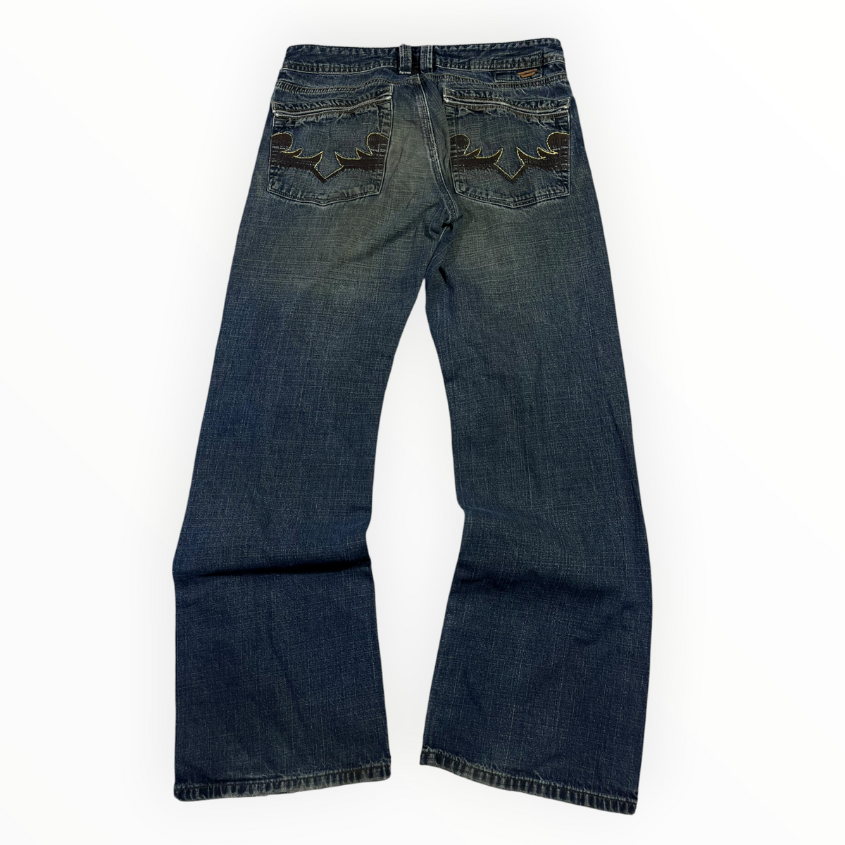 Diesel Jeans (M)