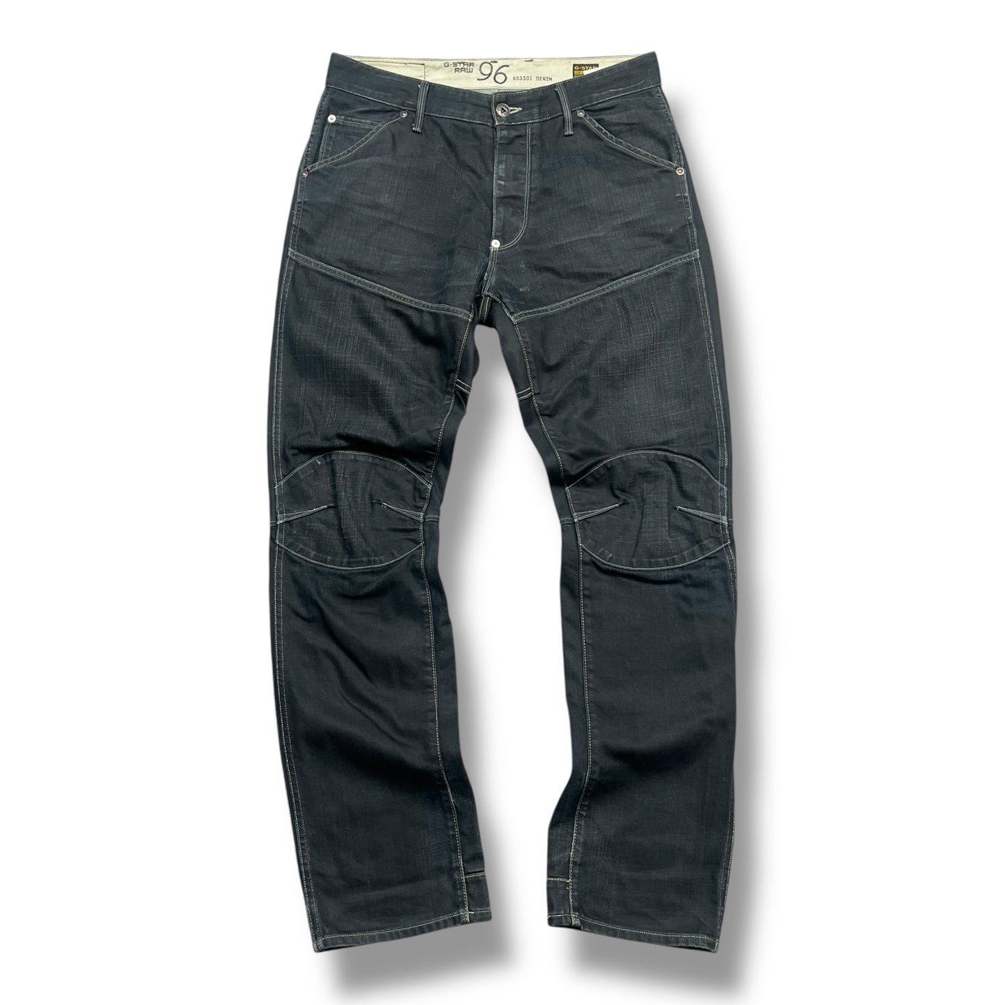 G-Star Jeans (L)