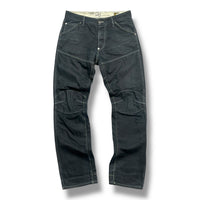 G-Star Jeans (L)