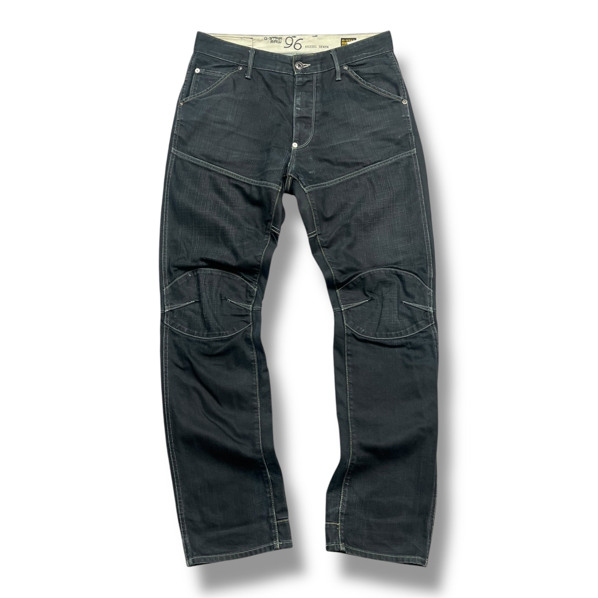 G-Star Jeans (L)