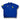 Ralph Lauren Polo (XXL)