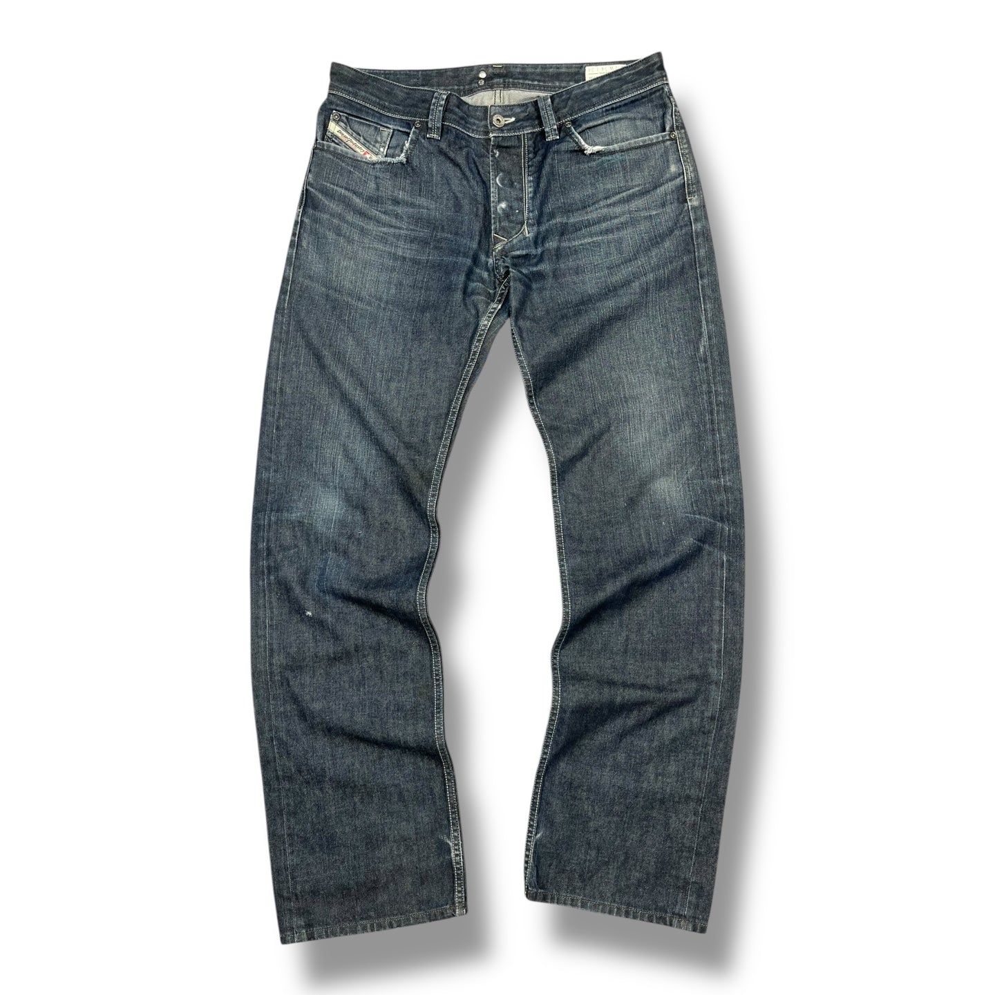 Diesel Jeans (L)