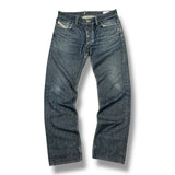 Diesel Jeans (L)