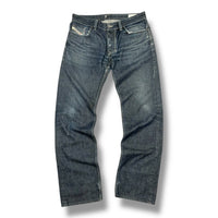 Diesel Jeans (L)