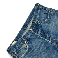 Levi’s Jeans (M-L)