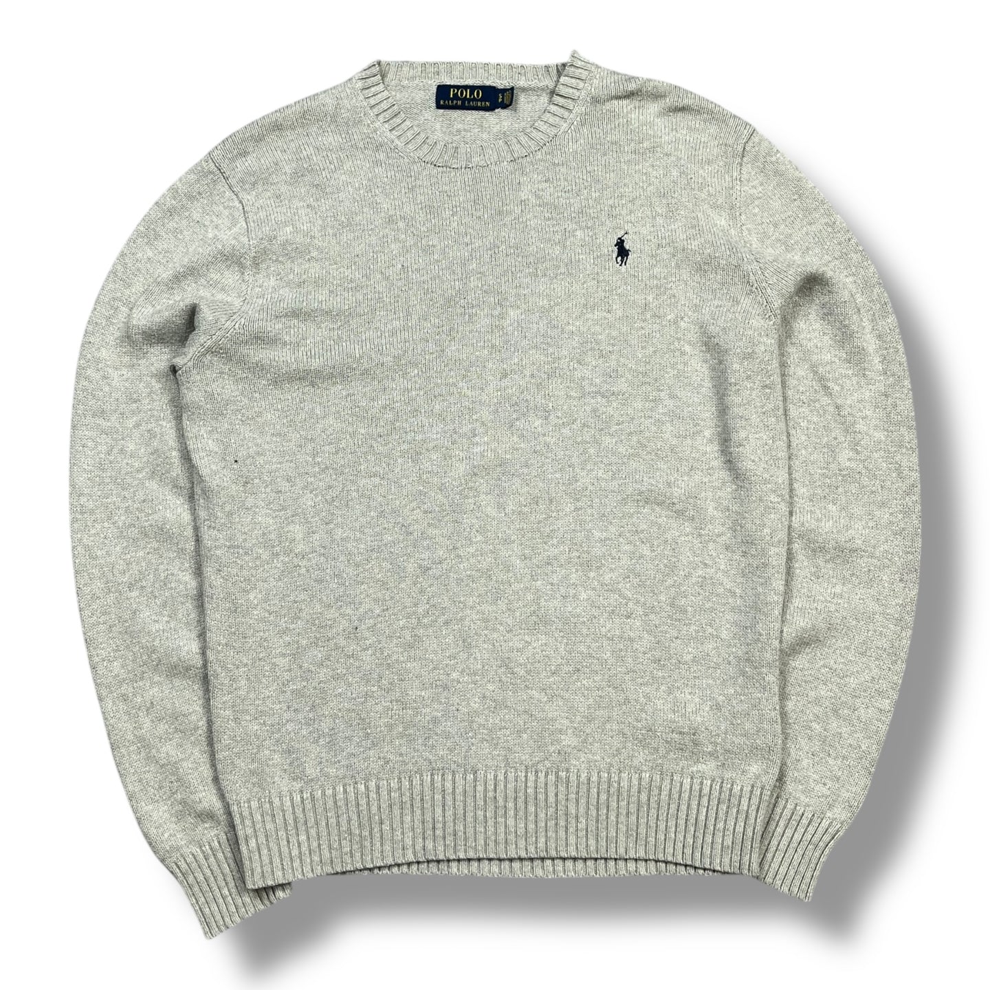 Ralph Lauren Sweater (L)