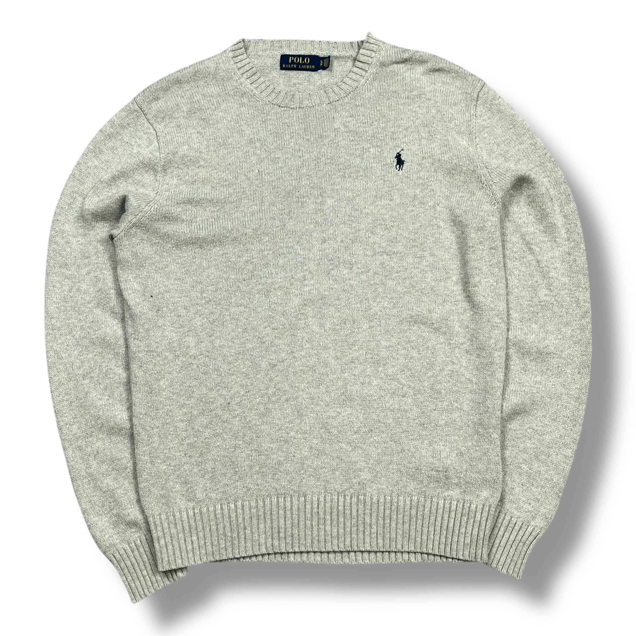 Ralph Lauren Sweater (L)