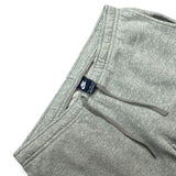 Nike Jogger (XL)