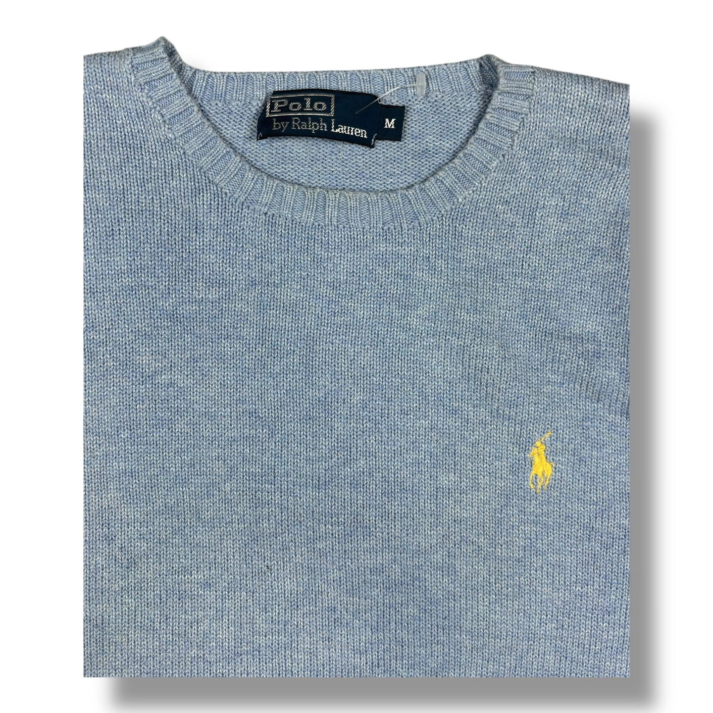 Ralph Lauren Sweater (M)