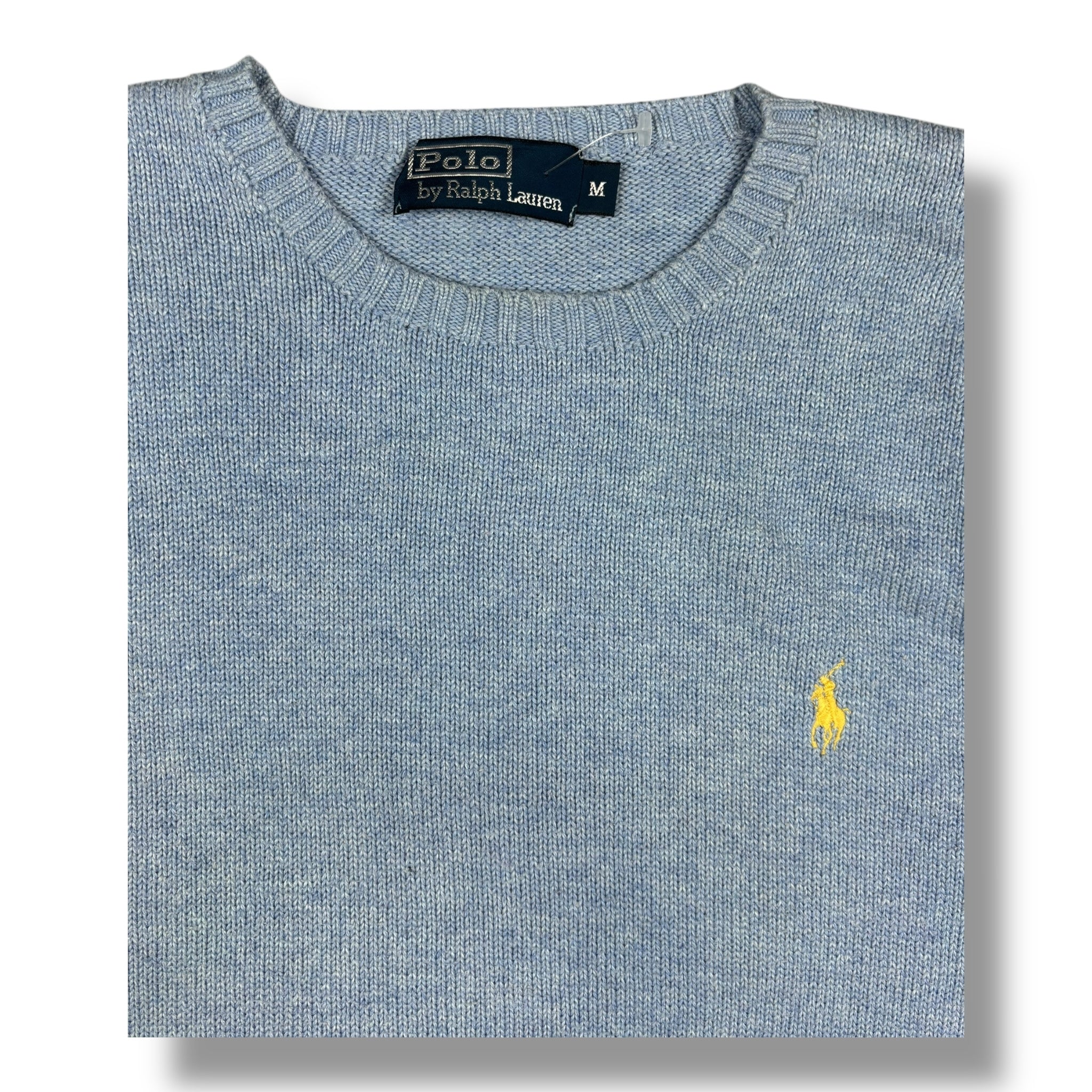 Ralph Lauren Sweater (M)