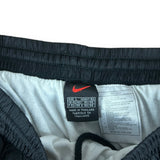 Nike Trackpants (L)