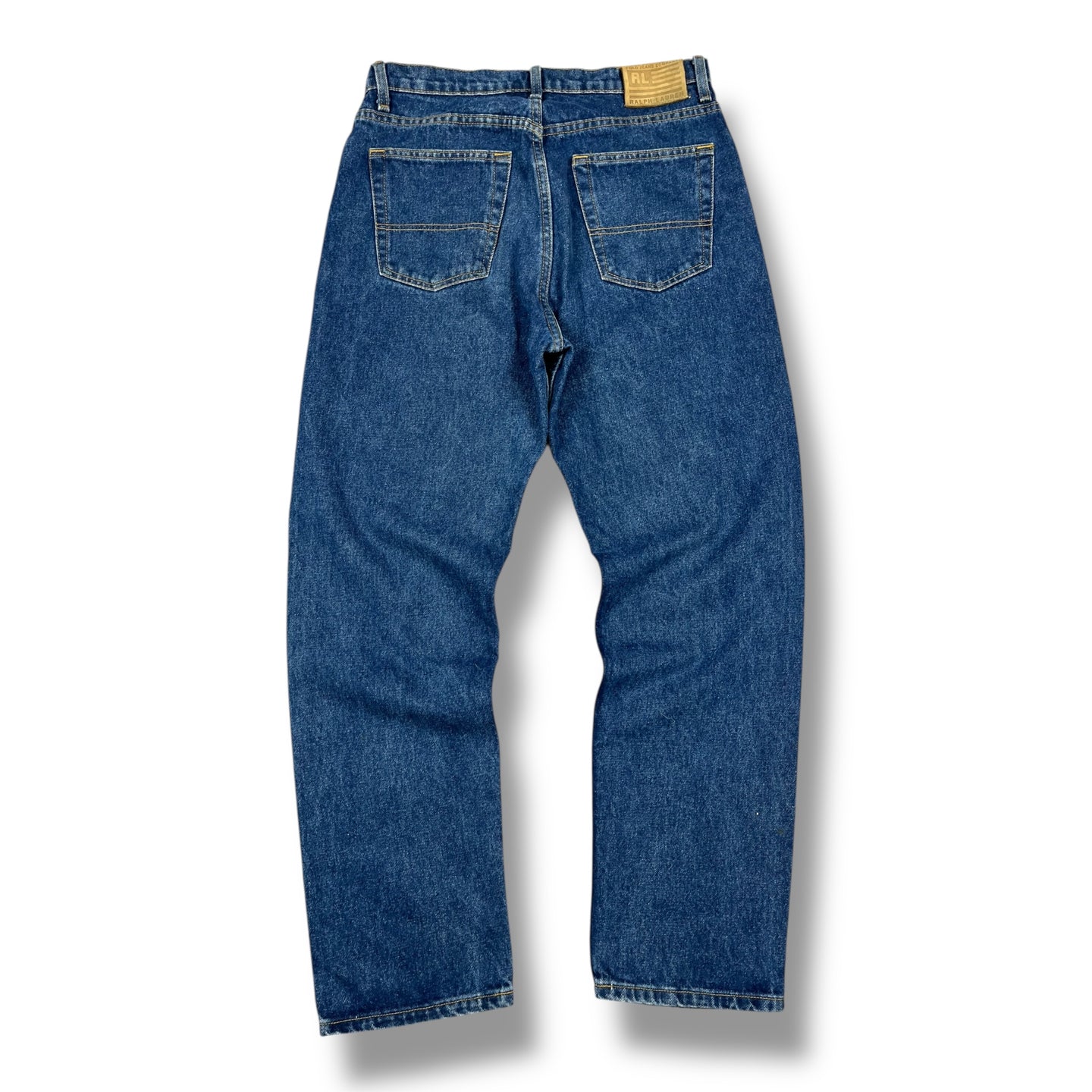 Ralph Lauren Jeans (M)