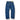 Ralph Lauren Jeans (M)