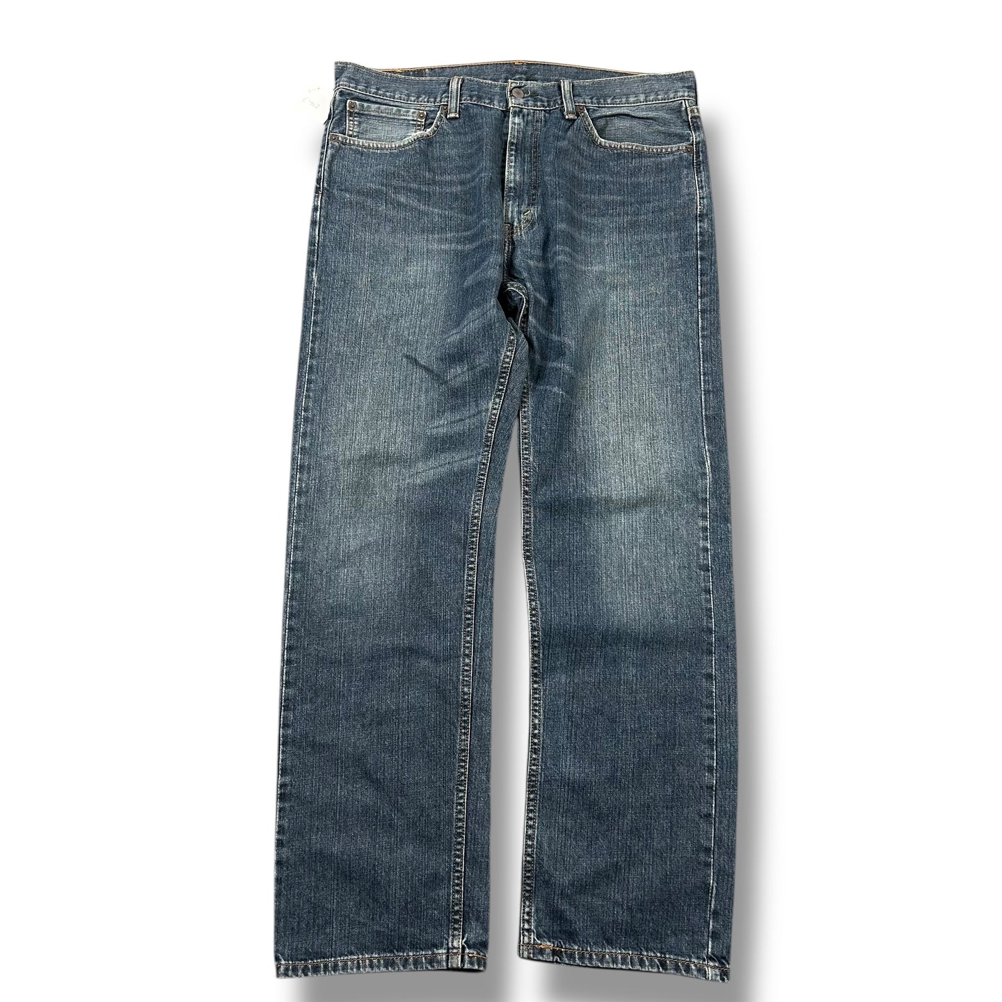 Levi’s Jeans (L)