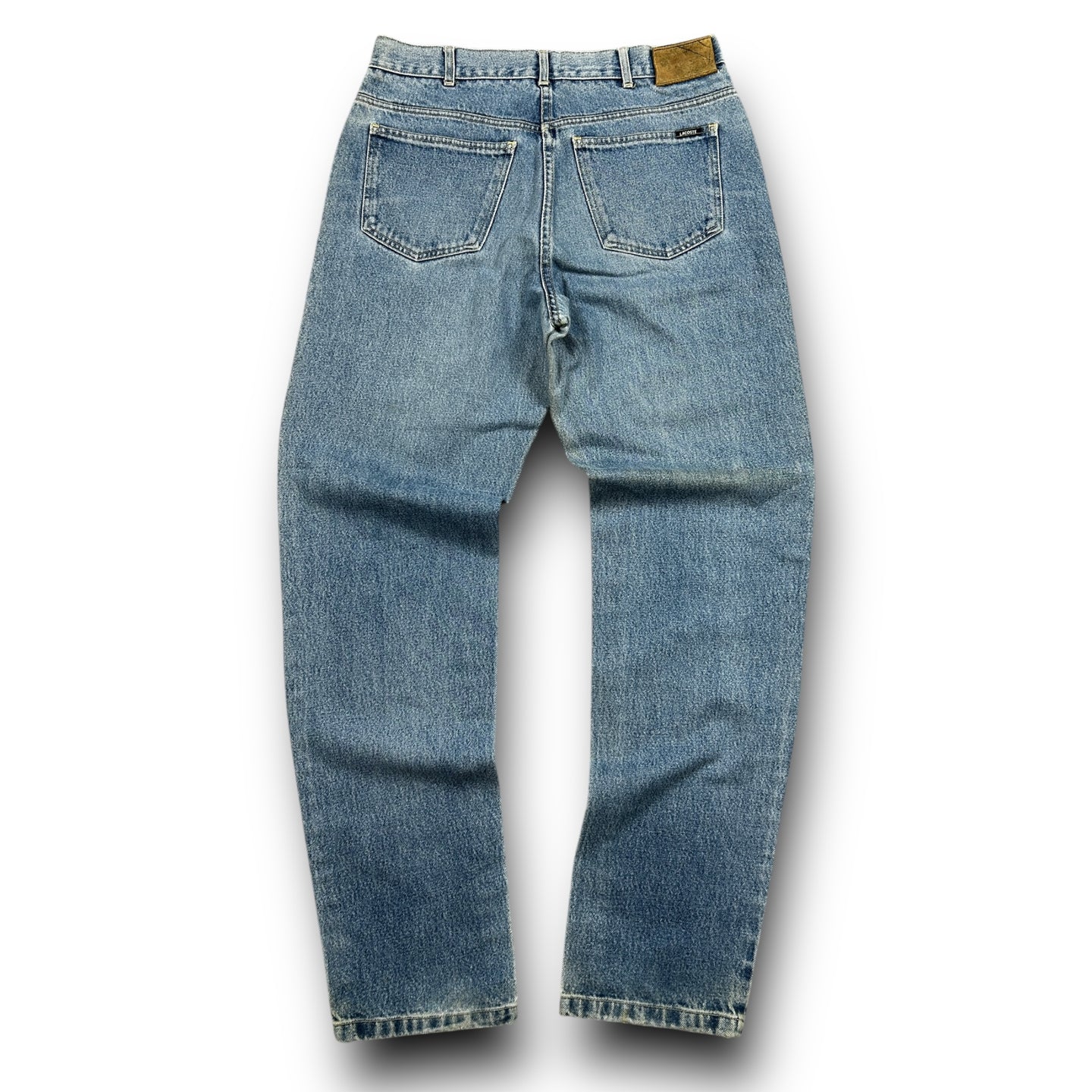 Lacoste Jeans (M-L)