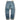 Lacoste Jeans (M-L)