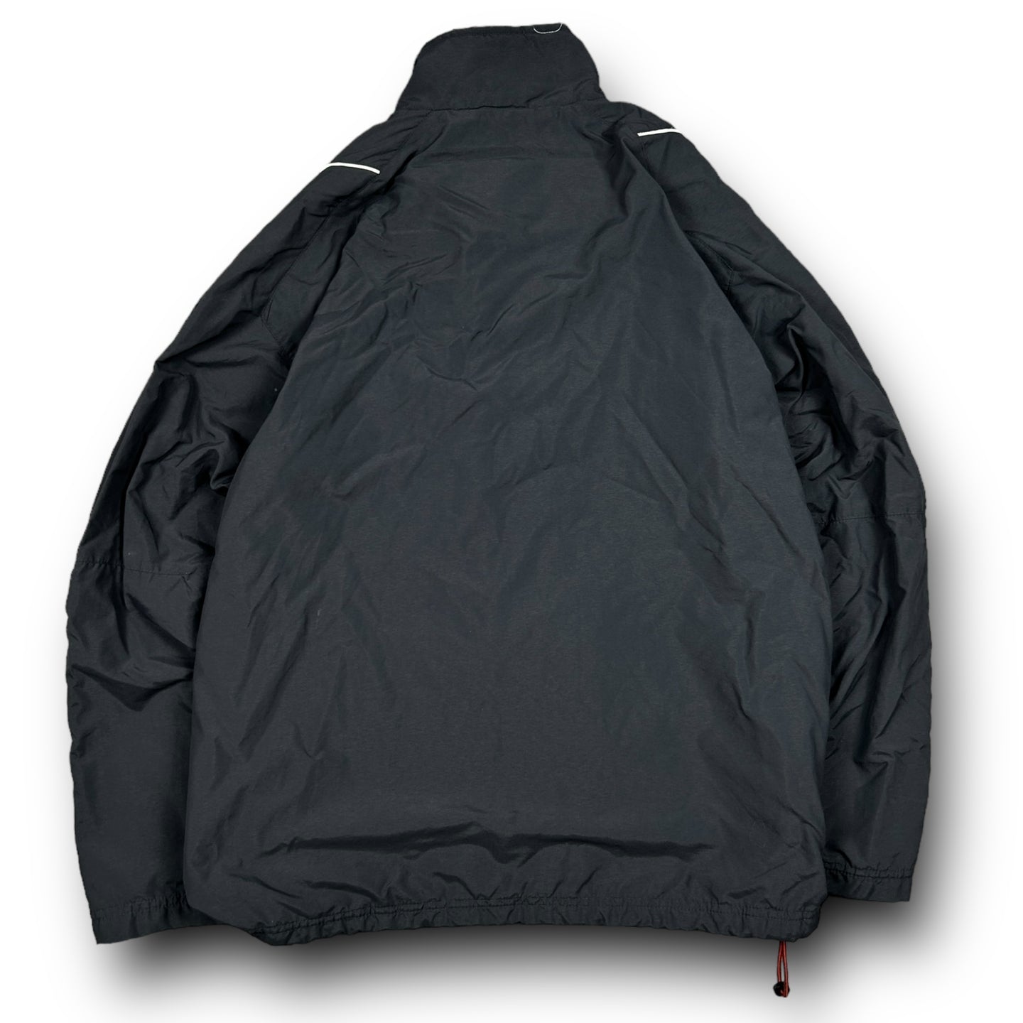 Nike Trackjacket (L)