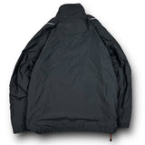Nike Trackjacket (L)