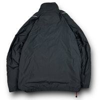 Nike Trackjacket (L)