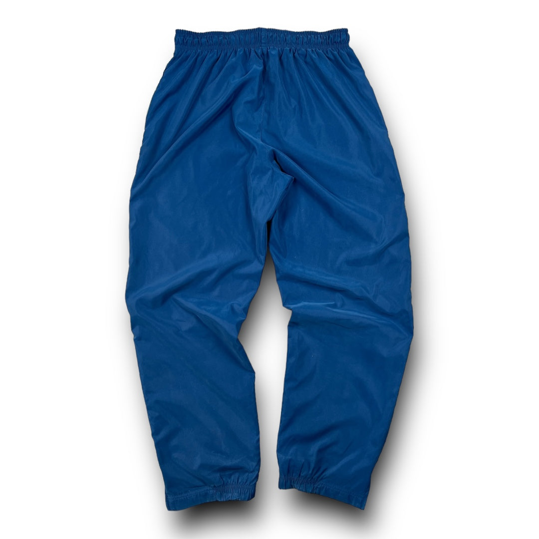 Nike Trackpants (L)