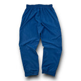 Nike Trackpants (L)