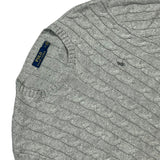 Ralph Lauren Sweater (L)