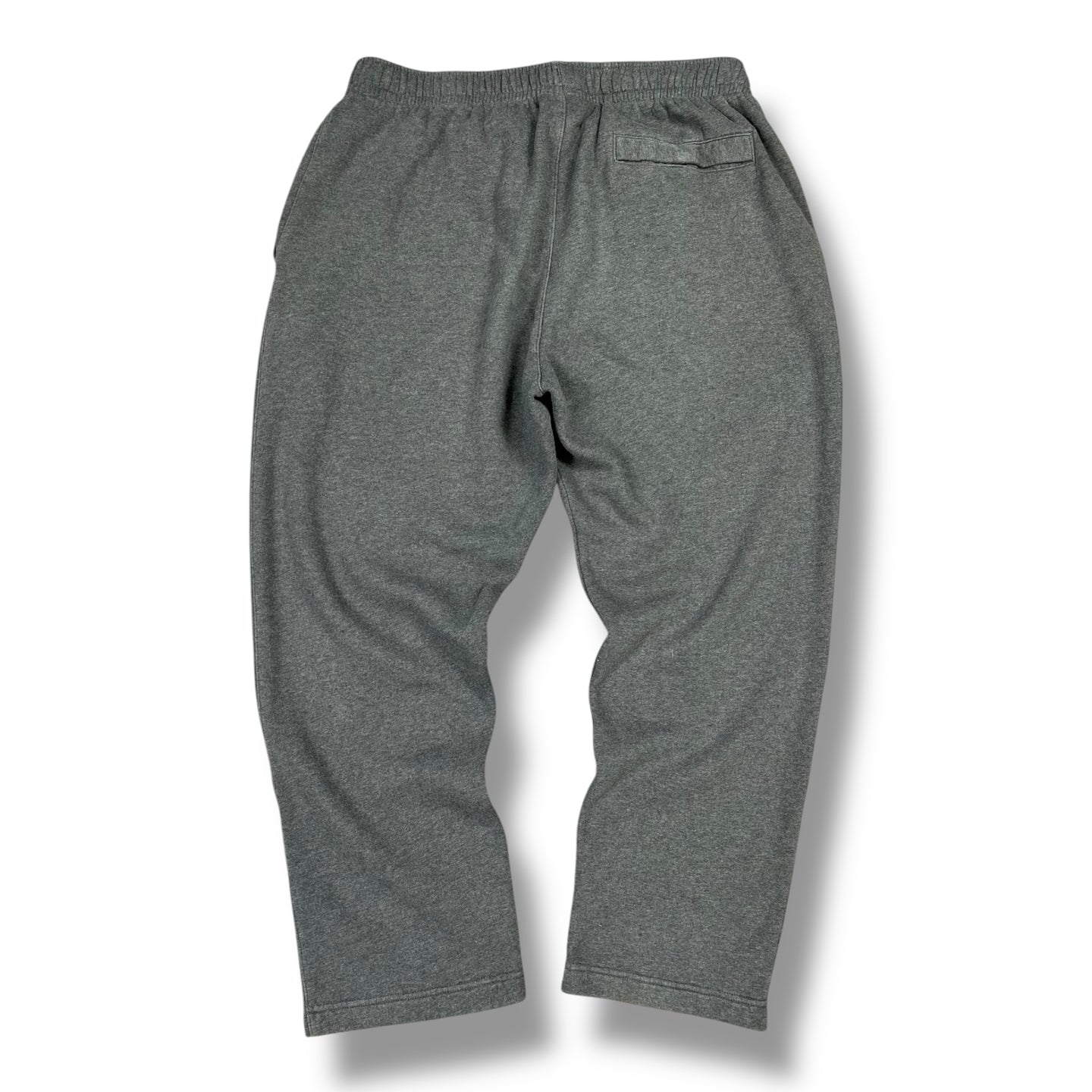Nike Jogger (M-L)