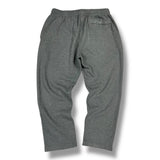 Nike Jogger (M-L)